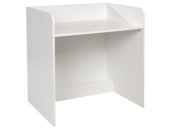 ANKLEIDEMÖBEL L: 105 cm