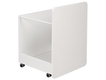 DESSERTE Pour meuble d'habillage l: 64 cm