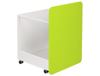 DESSERTE Pour meuble d'habillage l: 64 cm
