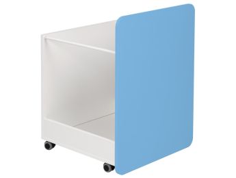 DESSERTE Pour meuble d'habillage l: 64 cm