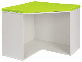KOMFORTKISSEN Für Eckmöbel