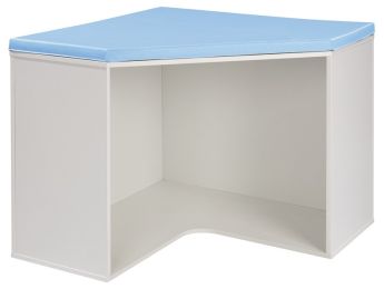 KOMFORTKISSEN Für Eckmöbel
