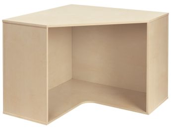 ECKMÖBEL