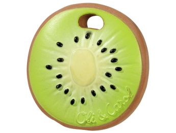 ANNEAU DE DENTITION Kiwi