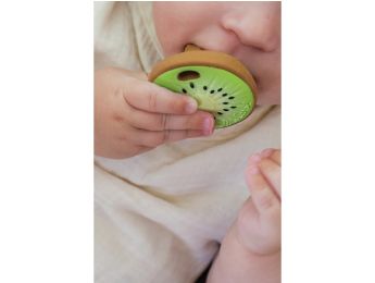 ANNEAU DE DENTITION Kiwi