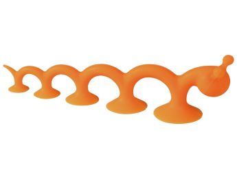 FIDGET Oogi Pilla