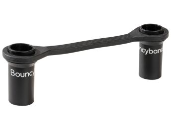 ÉLASTIQUE DE PIEDS BOUNCYBAND Pour chaise