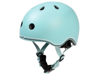 SCHUTZHELM Go-Up Kopfumfang 45 bis 51 cm