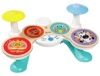 BATTERIE Connectée Magic Touch Baby Einstein
