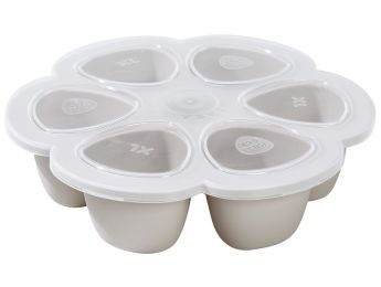 MOULE MULTIPORTIONS 6 x 150 ml