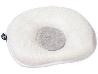 COUSSIN DE TÊTE 3D BALLOON