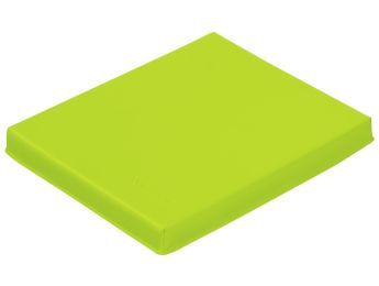 KOMFORTKISSEN 32 x 45 cm