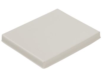 KOMFORTKISSEN 32 x 45 cm