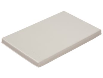 KOMFORTKISSEN 70,5 x 45 cm
