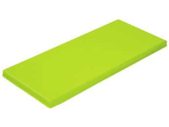 KOMFORTKISSEN 105 x 45 cm