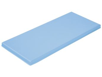 KOMFORTKISSEN 105 x 45 cm