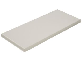 KOMFORTKISSEN 105 x 45 cm