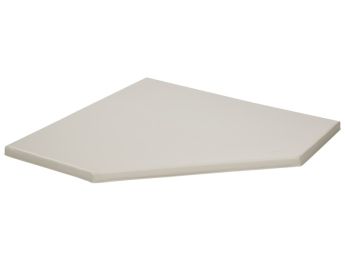 KOMFORTKISSEN Für Eckmöbel