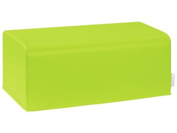 SITZBANK Vesti'Bulle G0-G1