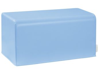 SITZBANK Vesti'Bulle G2-G3