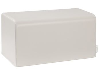 SITZBANK Vesti'Bulle G2-G3