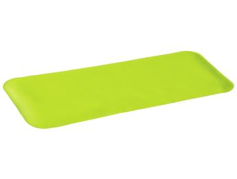 KOMFORTKISSEN 60 x 28 cm