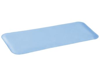 KOMFORTKISSEN 60 x 28 cm