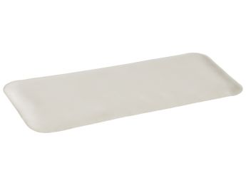 KOMFORTKISSEN 60 x 28 cm