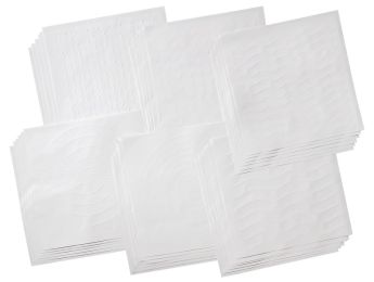 BLÄTTER AUS SENSORISCHEM PAPIER