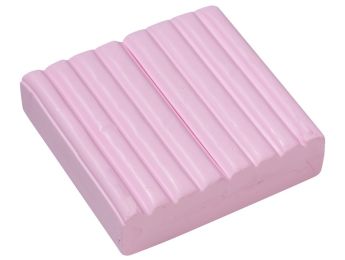 PASTA FIMO EFFETTO Pastello - Panetto da 57 g