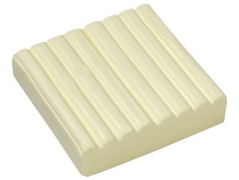 PASTA FIMO EFFETTO Pastello - Panetto da 57 g