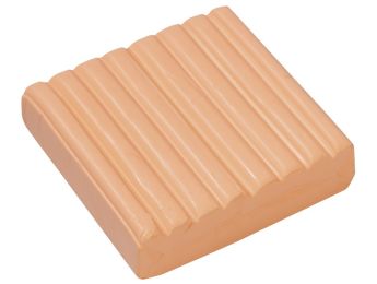 PASTA FIMO EFFETTO Pastello - Panetto da 57 g