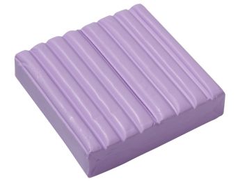 PASTA FIMO EFFETTO Pastello - Panetto da 57 g