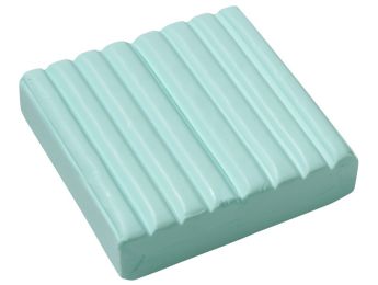 PASTA FIMO EFFETTO Pastello - Panetto da 57 g