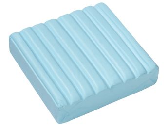 PASTA FIMO EFFETTO Pastello - Panetto da 57 g