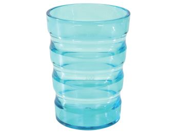 ERGONOMISCHER BECHER