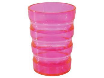 ERGONOMISCHER BECHER
