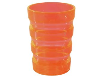 ERGONOMISCHER BECHER