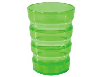 VERRE ERGONOMIQUE