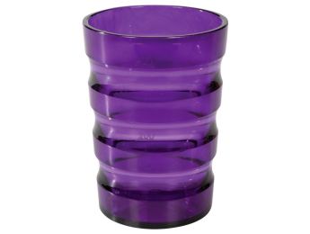 ERGONOMISCHER BECHER