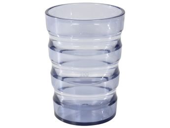 ERGONOMISCHER BECHER