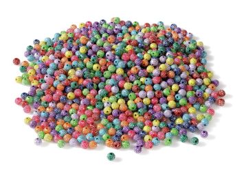 Strass-PERLEN