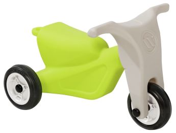 BABYMOTO