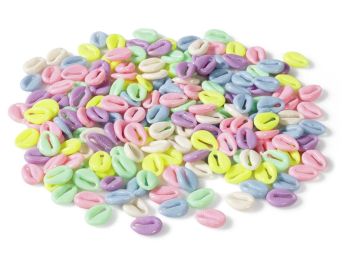 KAURIMUSCHELN Pastell