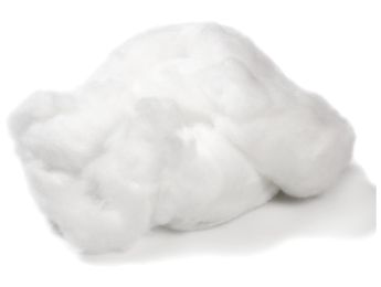 FIBRES DE REMBOURRAGE 250 g