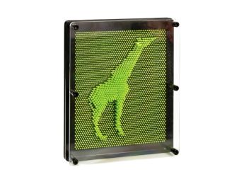 PIN ART Großformat