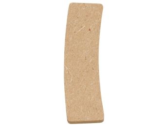 LETTRE À DÉCORER I