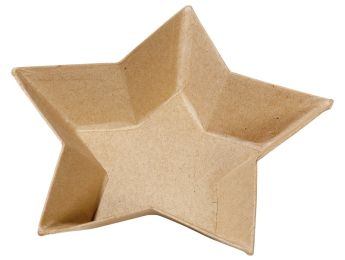 POCKET TIDY Star
