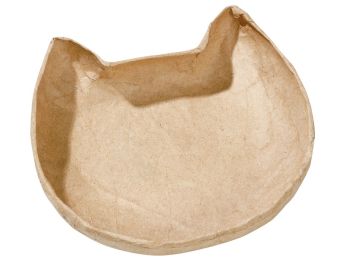 POCKET TIDY Cat