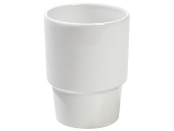 STAPELBARE TASSE ZUM DEKORIEREN